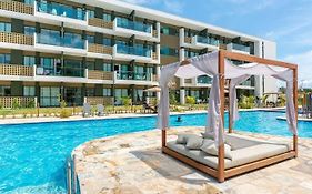 Mana Beach Experience