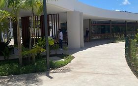 Mana Beach Experience