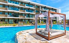 Mana Beach Experience